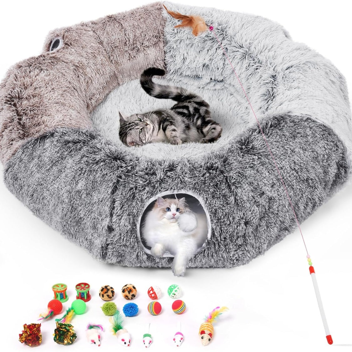pet toys