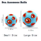 e3c9569f8d280217b1918b4bdd12ade2
